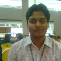 Mayank Dewangan