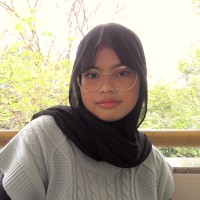 Balqis Eka Maharani
