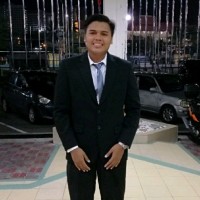 Muhamad Imran
