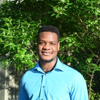 Michael Gant