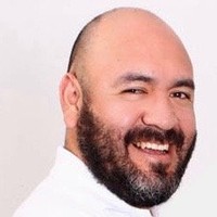 Ing. Ysrael Guzmán Meza