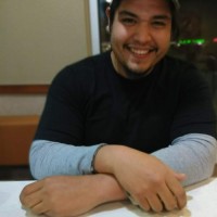 Carlos Galaviz