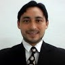 Carlos Isaias Quijano Dzul
