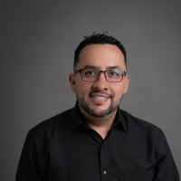 Iván Nieto Padilla