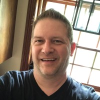 Scott Wilsmann