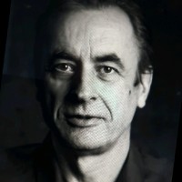 Marek Romanowski