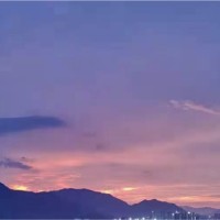 高锦虹