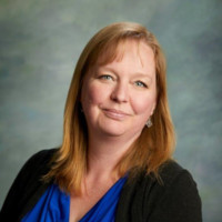 Jill Viculis