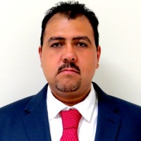 Andres Davalos Isaac