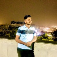 Shivshankar Lokhande