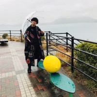 Yuta Fujishima