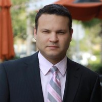 Oscar Cadiz