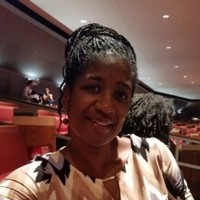 Lynee A Davis