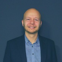 İsmail Eren KURTULUŞ