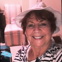 Beverly Mullee