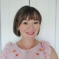 Sarah Duffy Carruthers