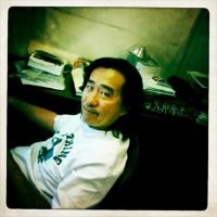 Vinai Ngamphathipong