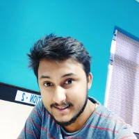 Sabyasachi Chakraborty