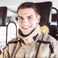 Sebastian Klein