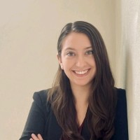 Samantha Hauser