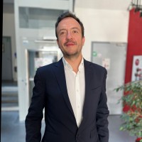 David Rincón