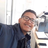 Rafael Carmona Marin