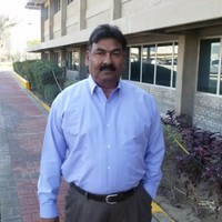 Atiq Siddiqui