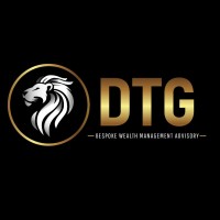 DTG Advisory