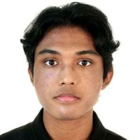 Aqwa Rifai