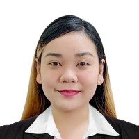 Charise Nica Dizon