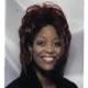 Felicia Nicole Hood