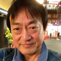 Masaharu Oikawa