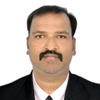 THILAKA RAJ