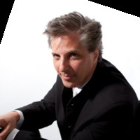 Marco Parisotto