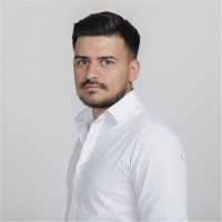 Tiberiu Radulescu