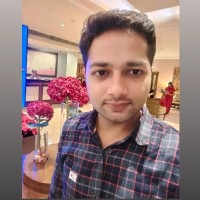 Khemraj Patil