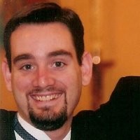 Christopher (Kris) Dugan