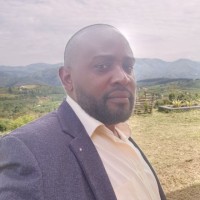 peter muhumuza