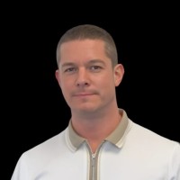 David Myers-Williams