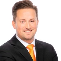Daniel Grimmig