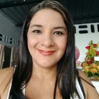 Isabel Cristina Zapata