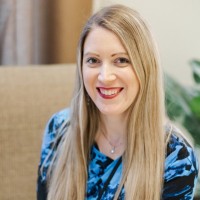 Jessica Lazzara
