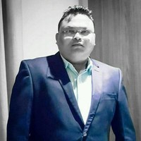 Jignesh Solanki