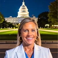 Susan Call