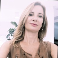 Susanna Vila