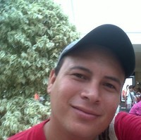 Nelson Fandiño Caviedes