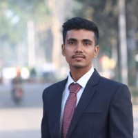 Md Abid Hasan