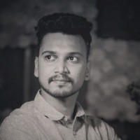 Rohit Belvikar