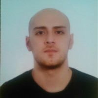 Jean Paul Despaux Lucero