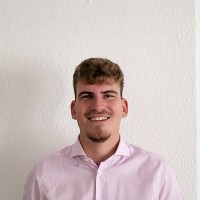 Roman Bächler